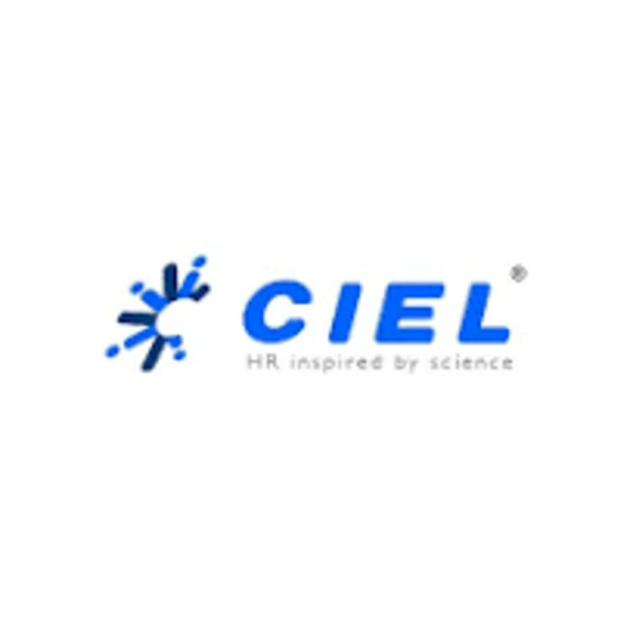 Marketing Manager
